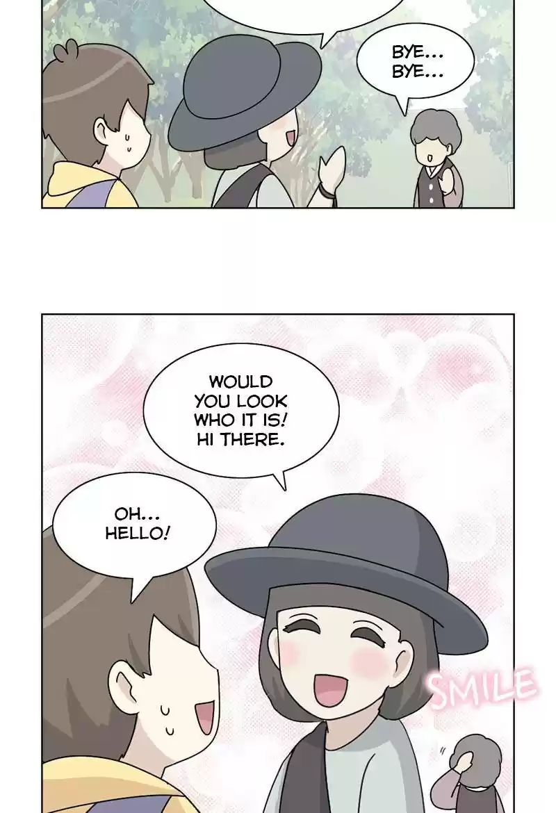 The Dog Diaries Chapter 13