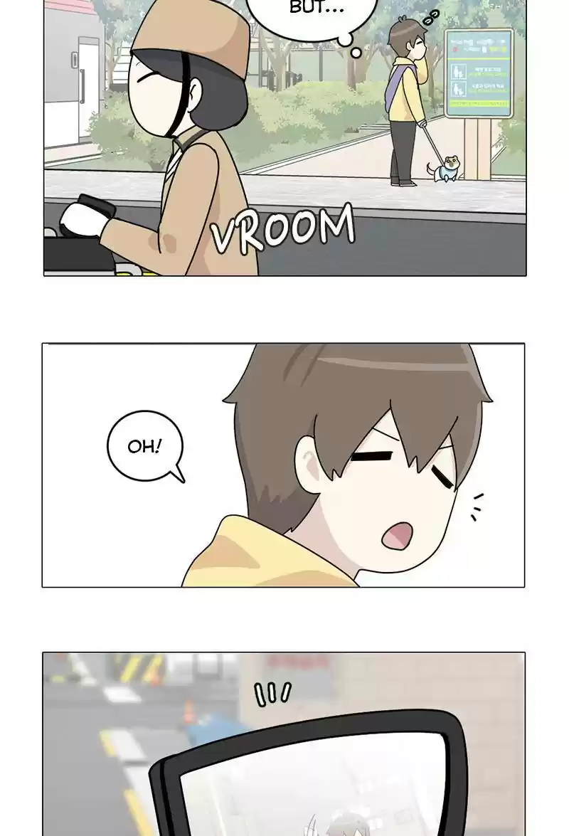 The Dog Diaries Chapter 13