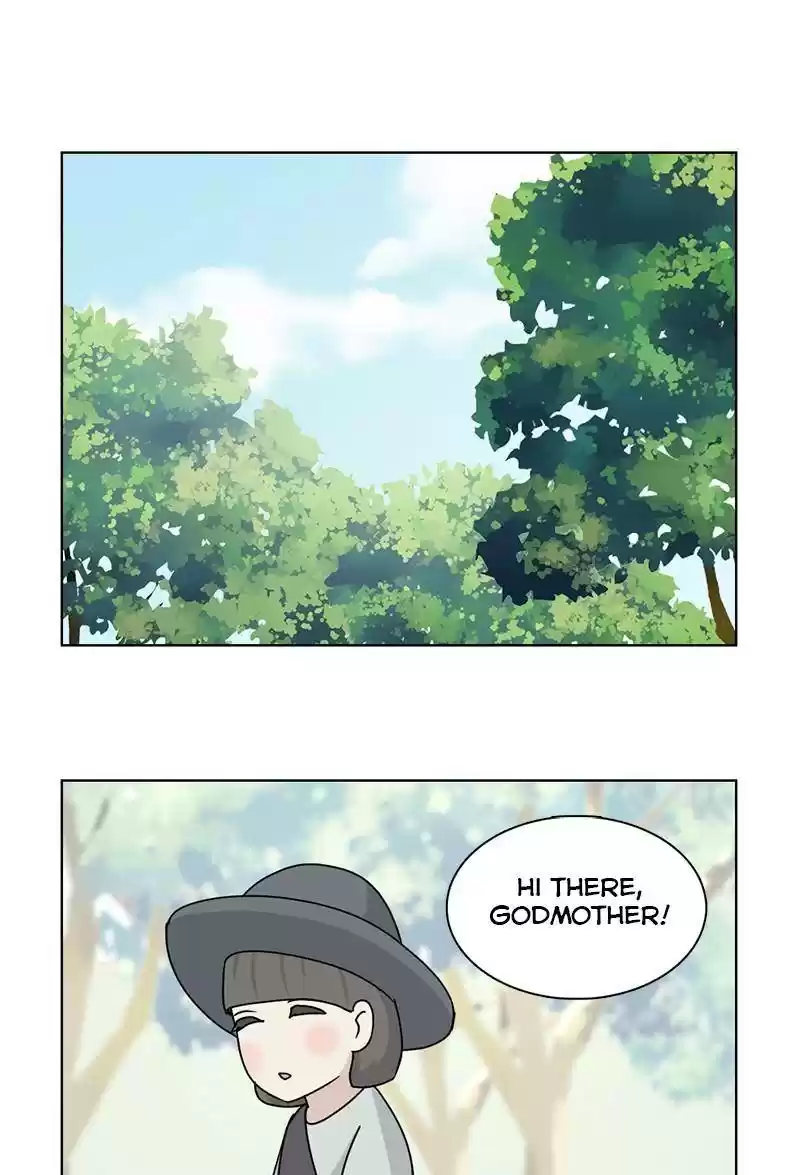 The Dog Diaries Chapter 13