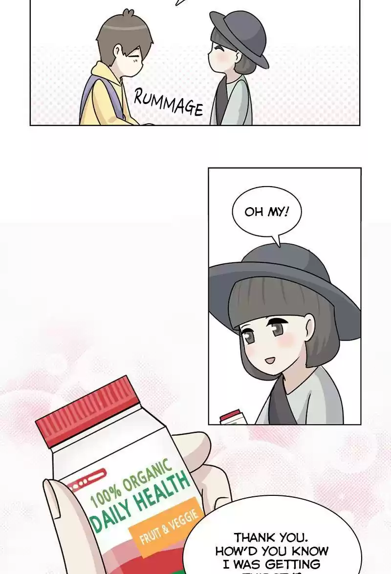 The Dog Diaries Chapter 13