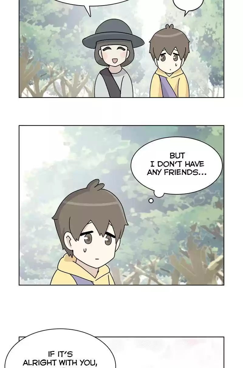 The Dog Diaries Chapter 13