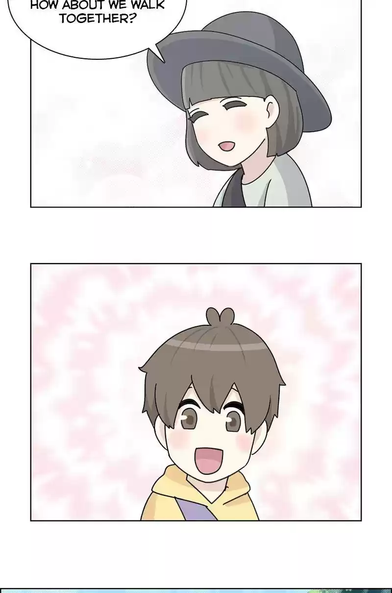 The Dog Diaries Chapter 13