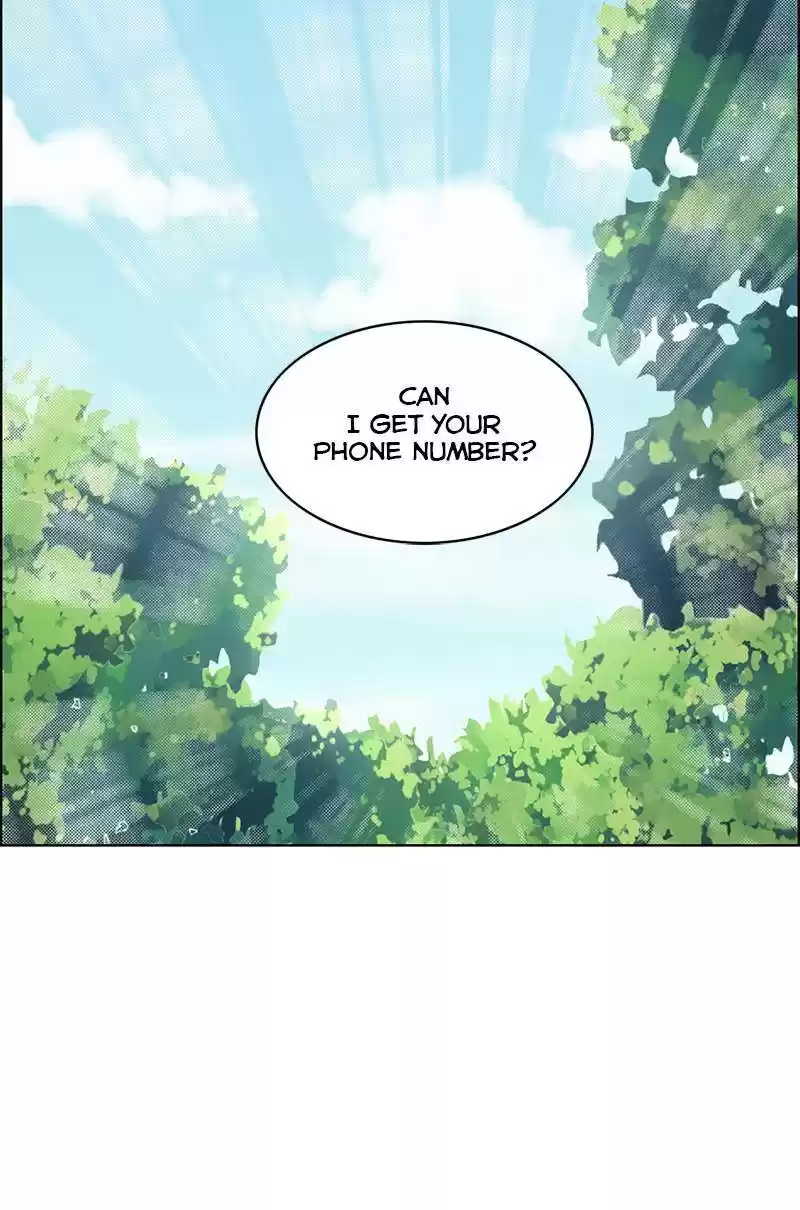 The Dog Diaries Chapter 13