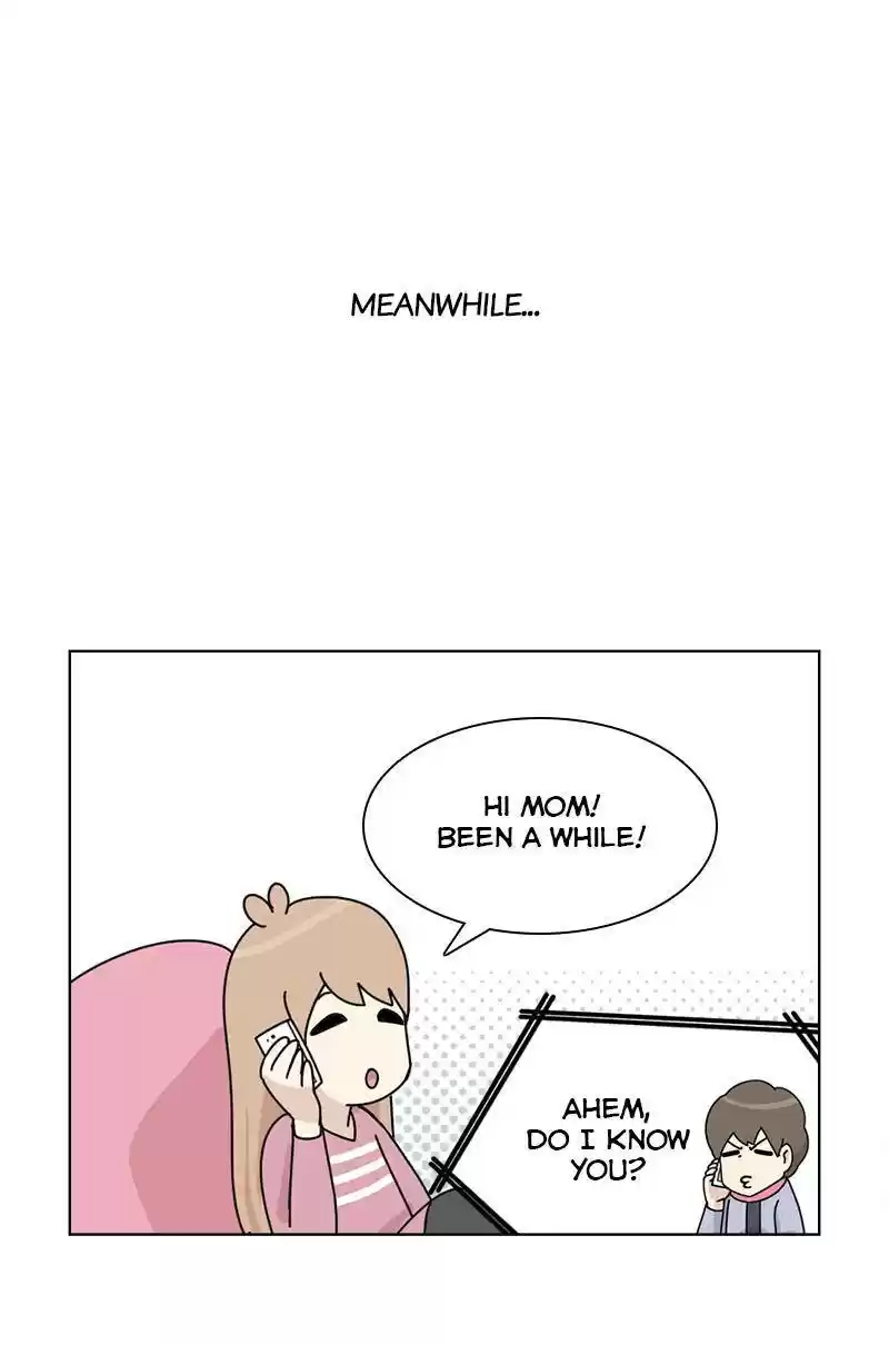 The Dog Diaries Chapter 13