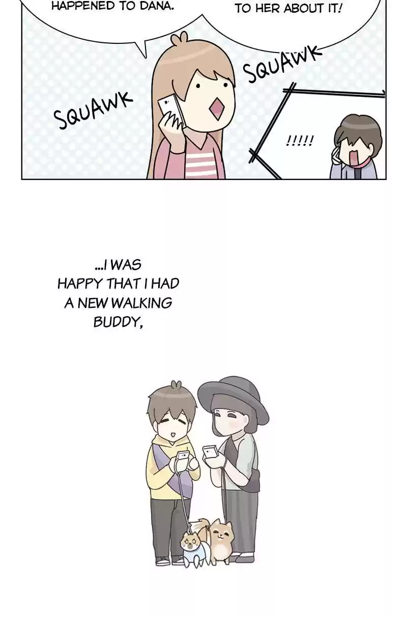 The Dog Diaries Chapter 13