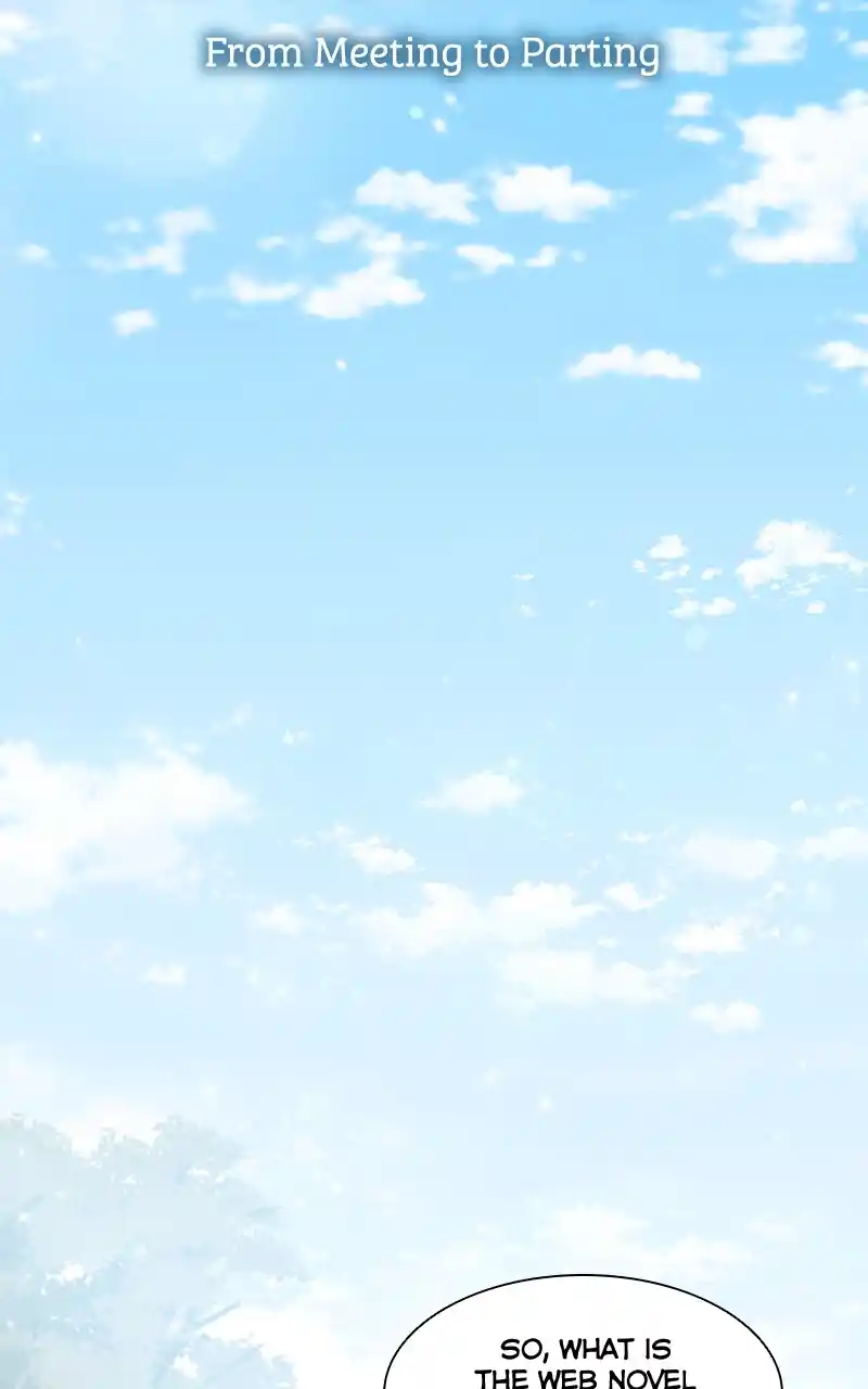 The Dog Diaries Chapter 130