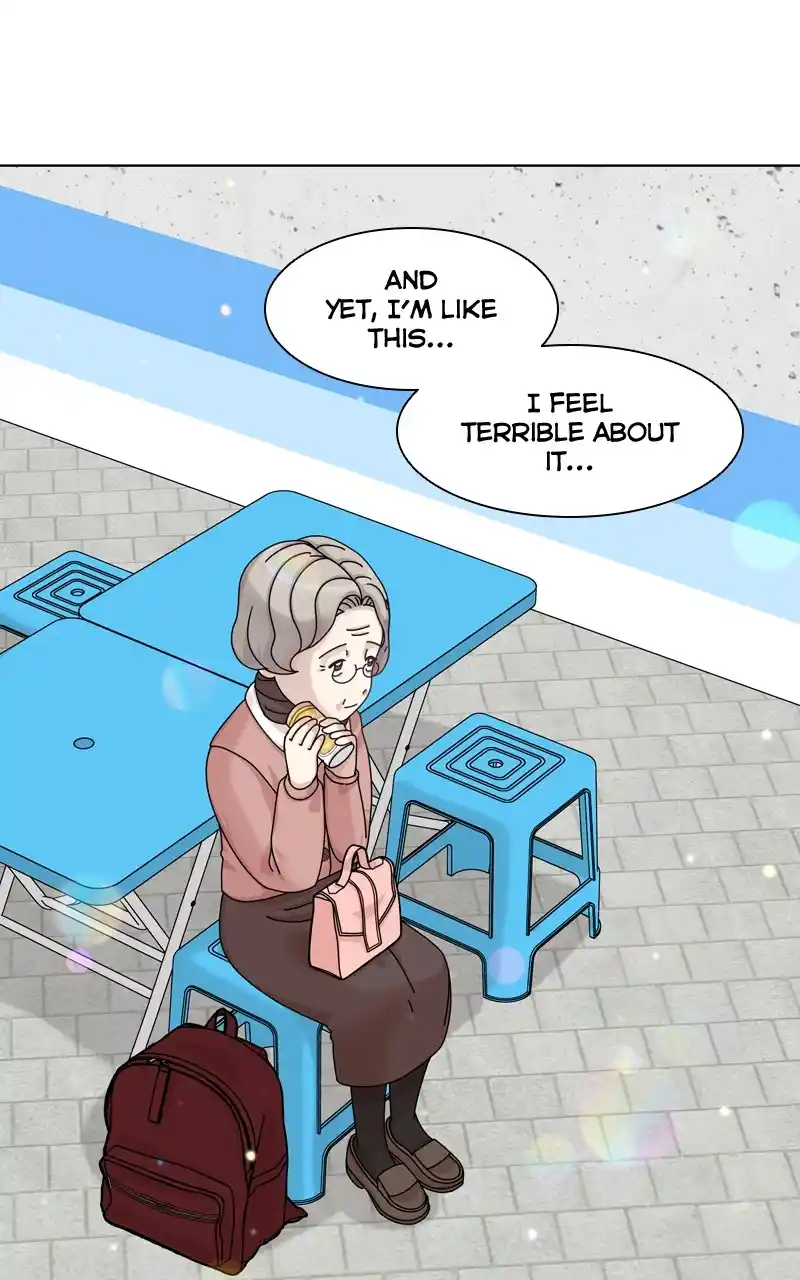 The Dog Diaries Chapter 130