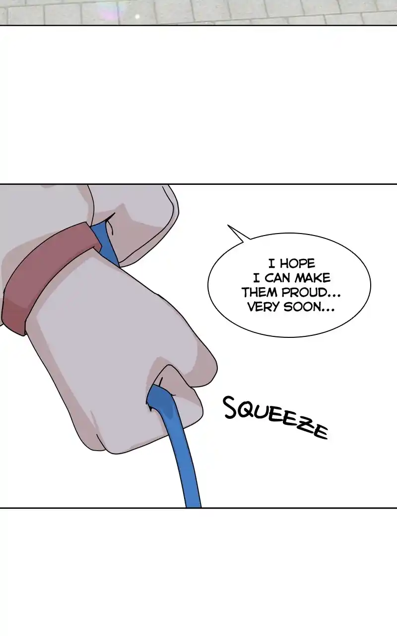 The Dog Diaries Chapter 130