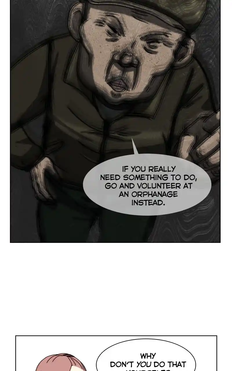 The Dog Diaries Chapter 130