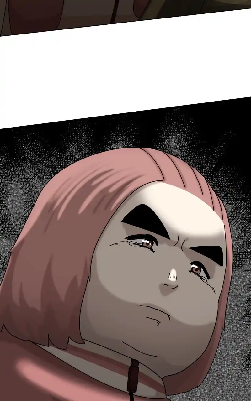 The Dog Diaries Chapter 130