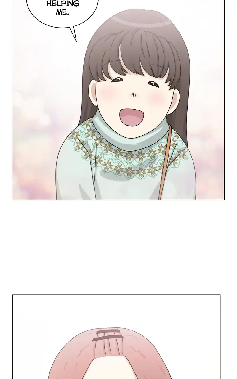 The Dog Diaries Chapter 131