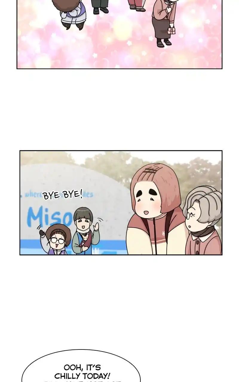 The Dog Diaries Chapter 131