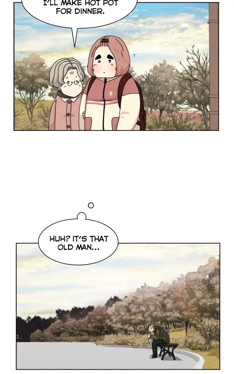 The Dog Diaries Chapter 131