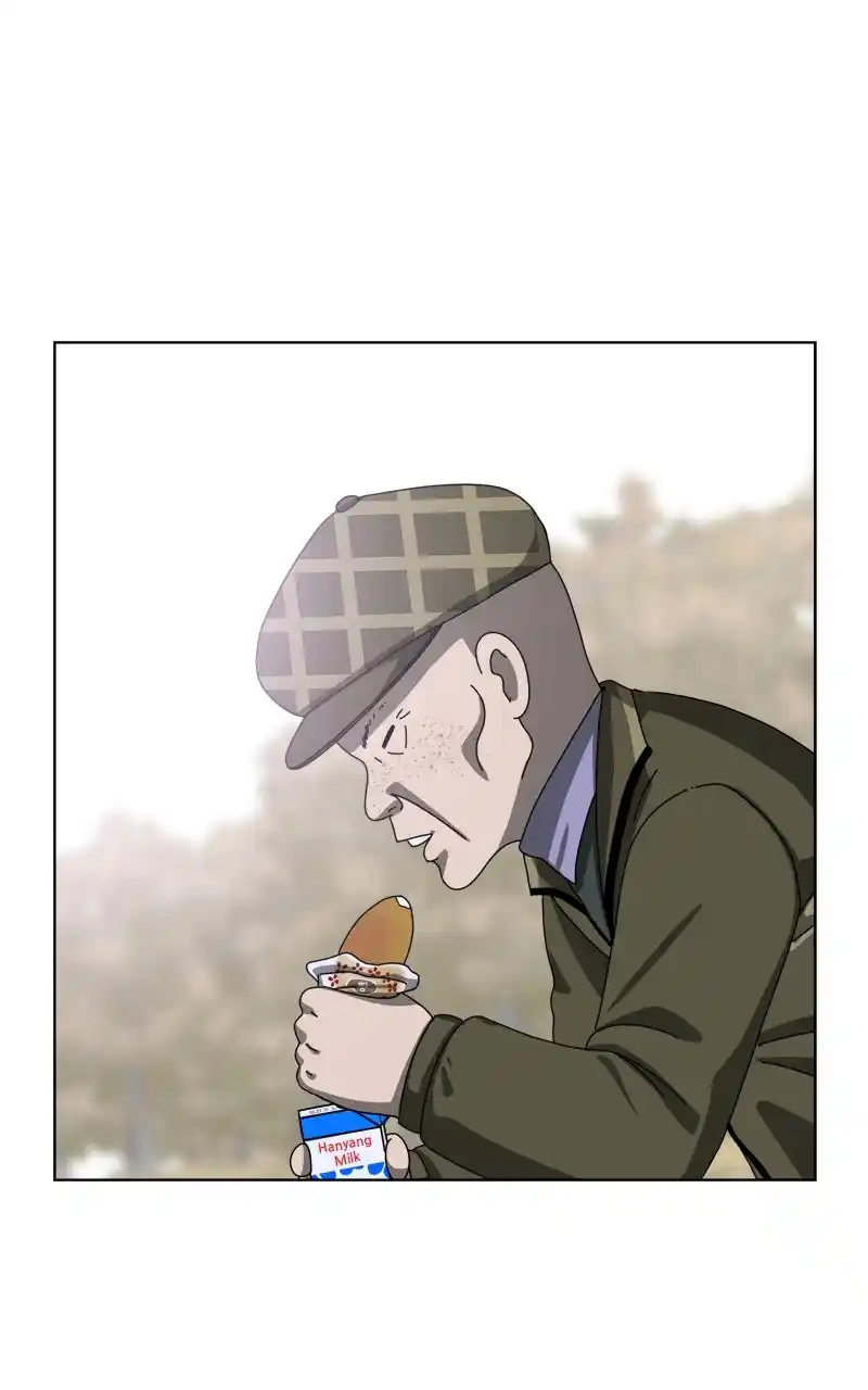 The Dog Diaries Chapter 131