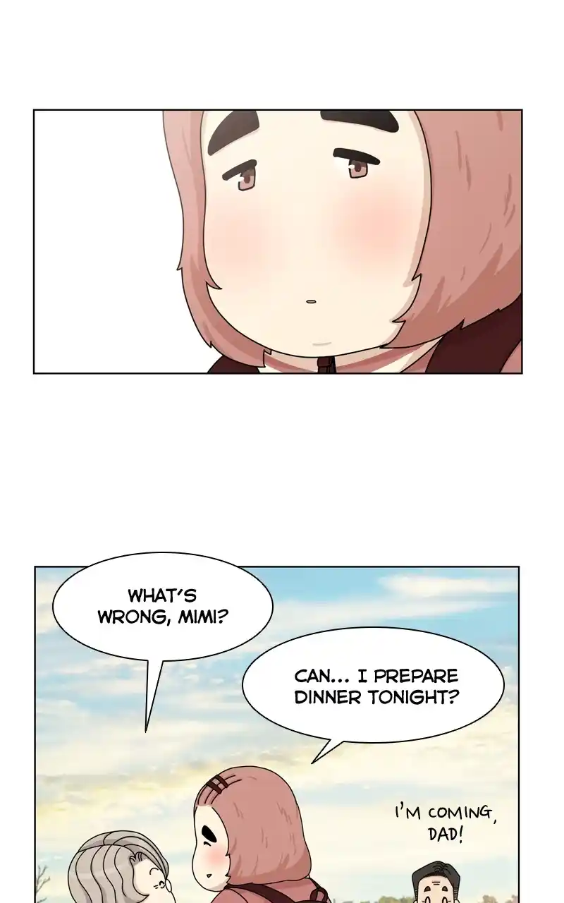 The Dog Diaries Chapter 131