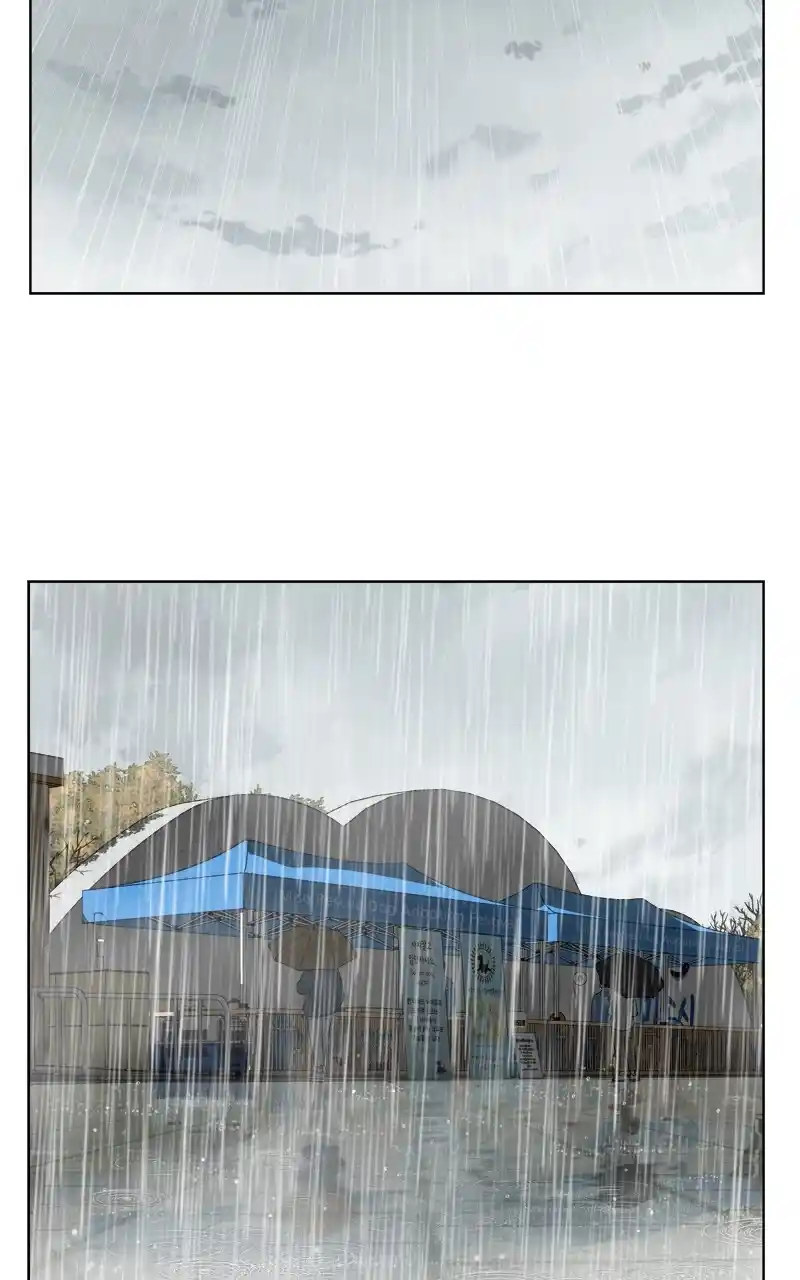 The Dog Diaries Chapter 131