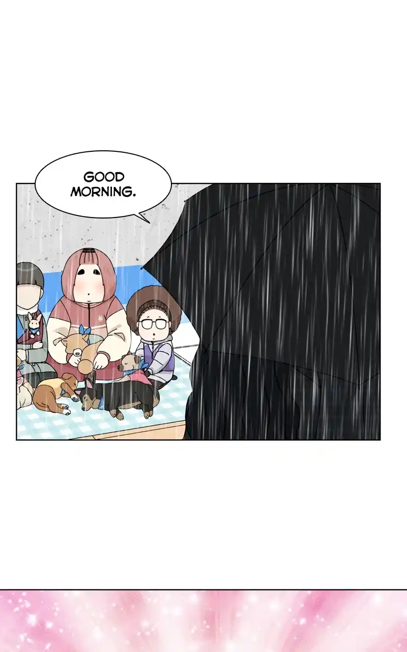 The Dog Diaries Chapter 131