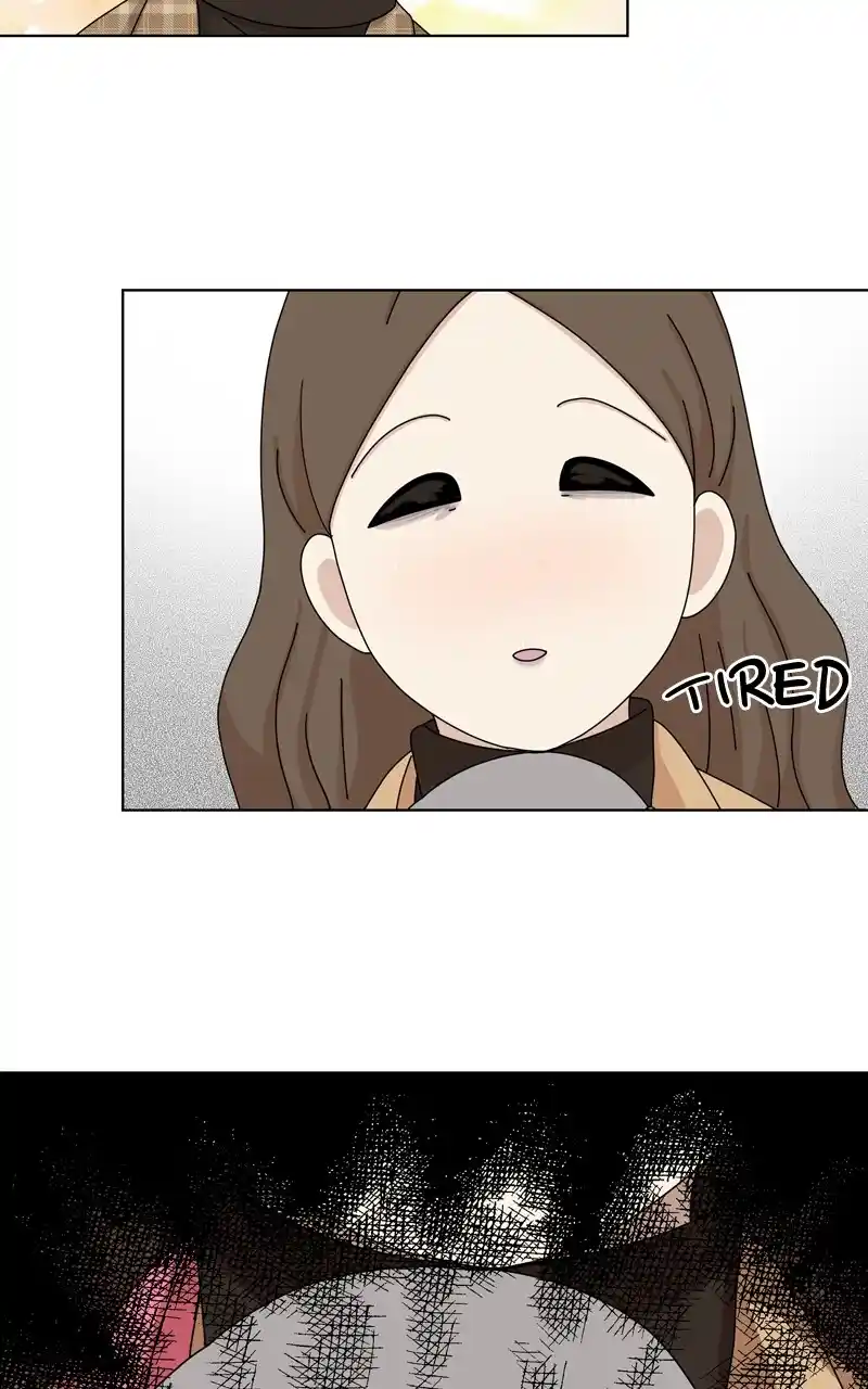 The Dog Diaries Chapter 131