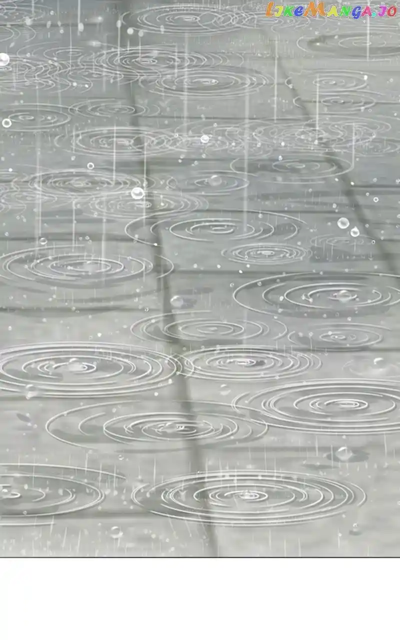 The Dog Diaries Chapter 132