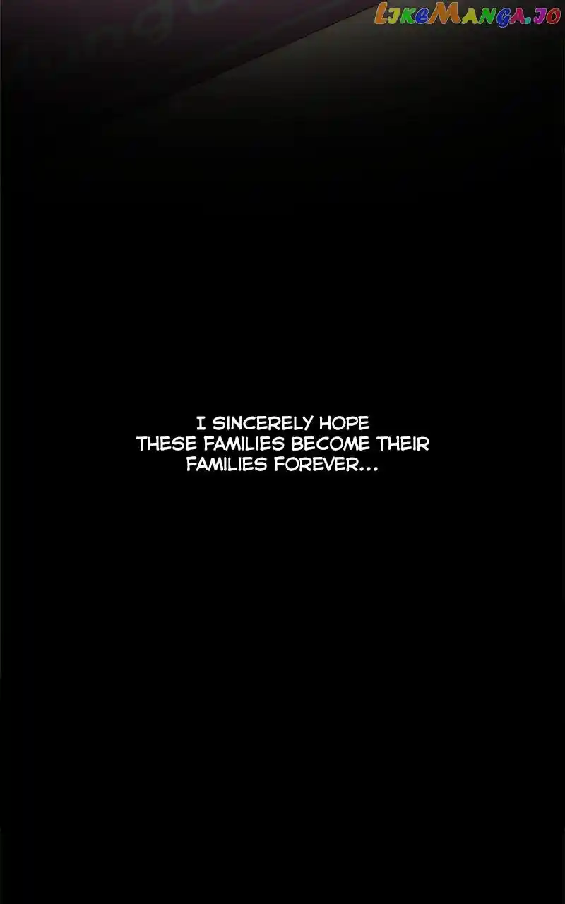 The Dog Diaries Chapter 132