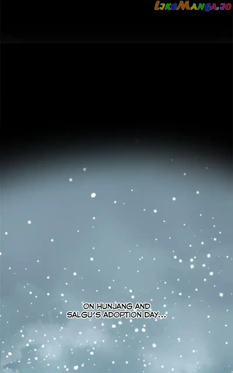 The Dog Diaries Chapter 132