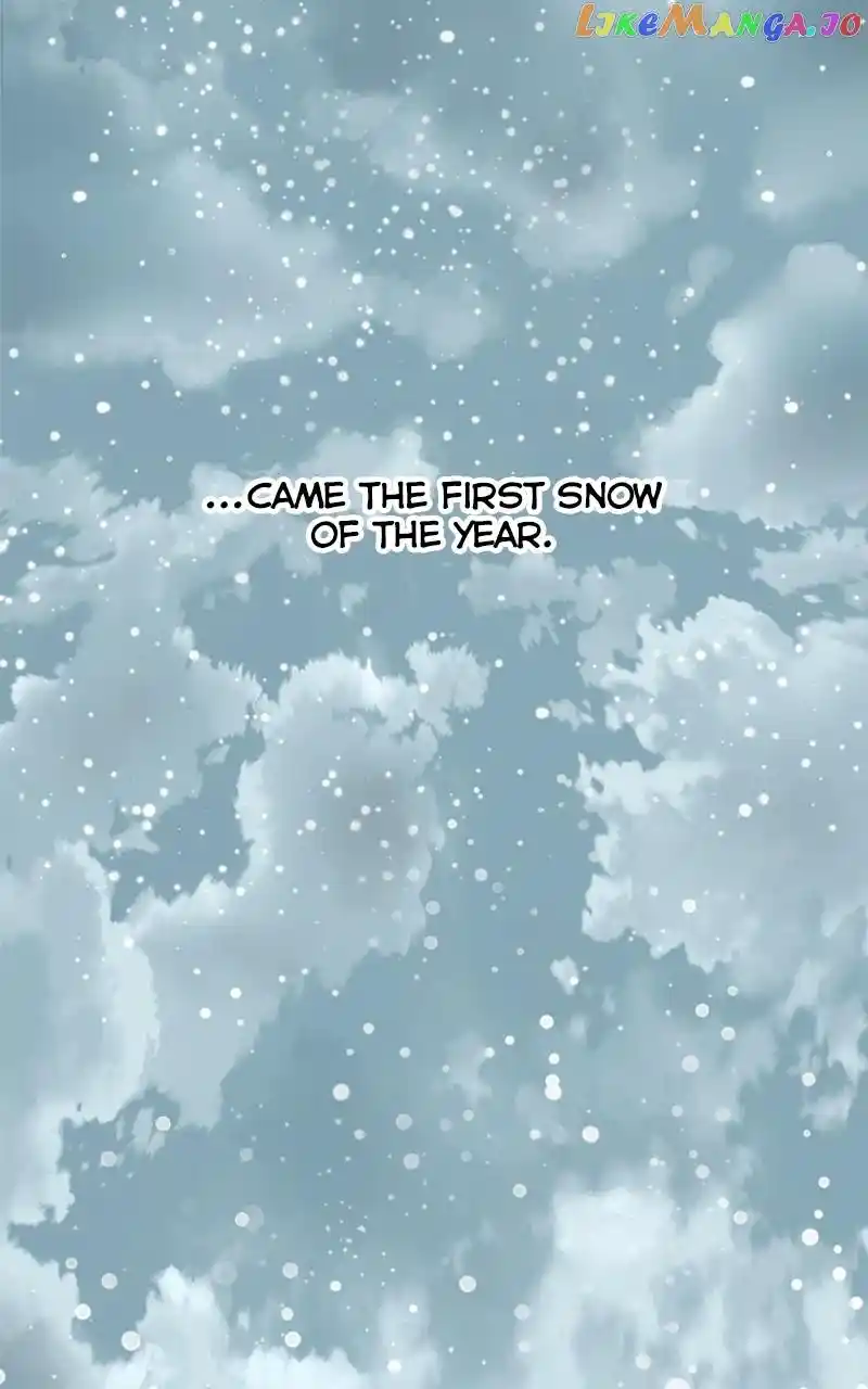 The Dog Diaries Chapter 132