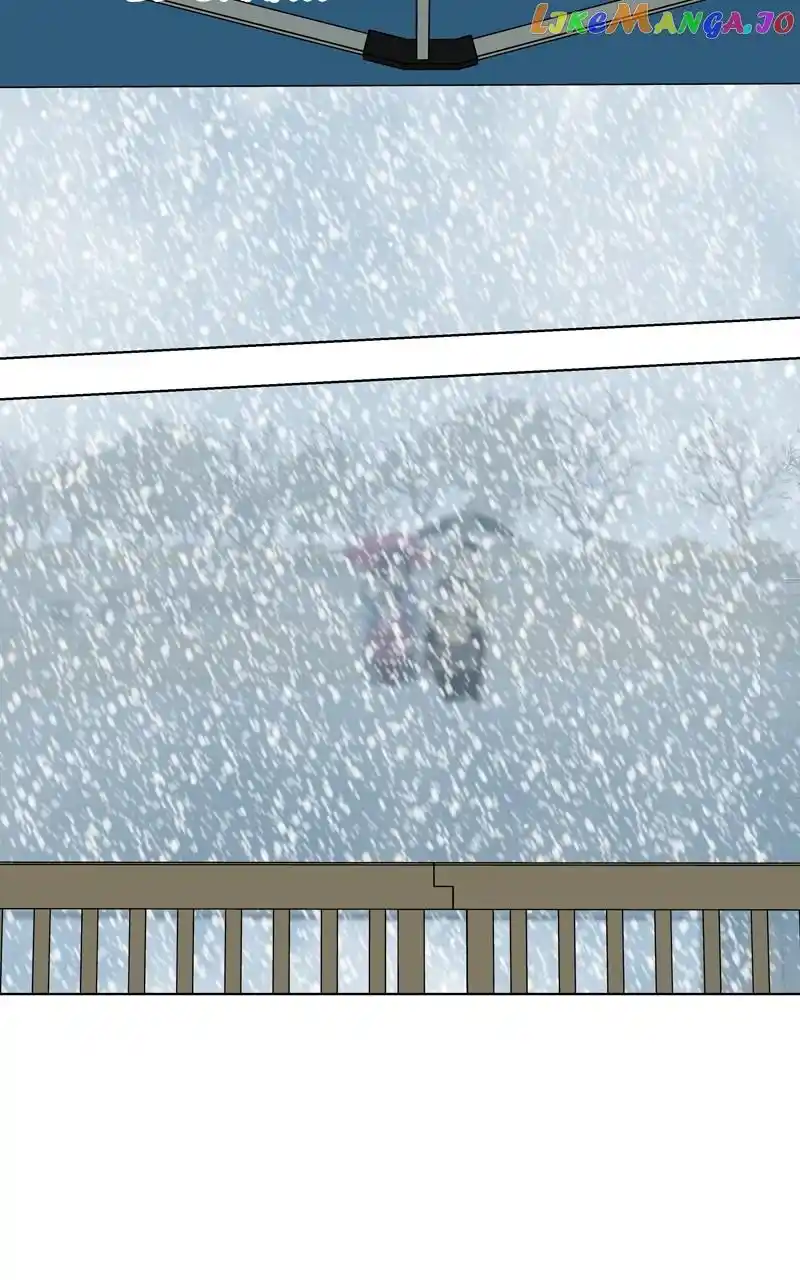 The Dog Diaries Chapter 132