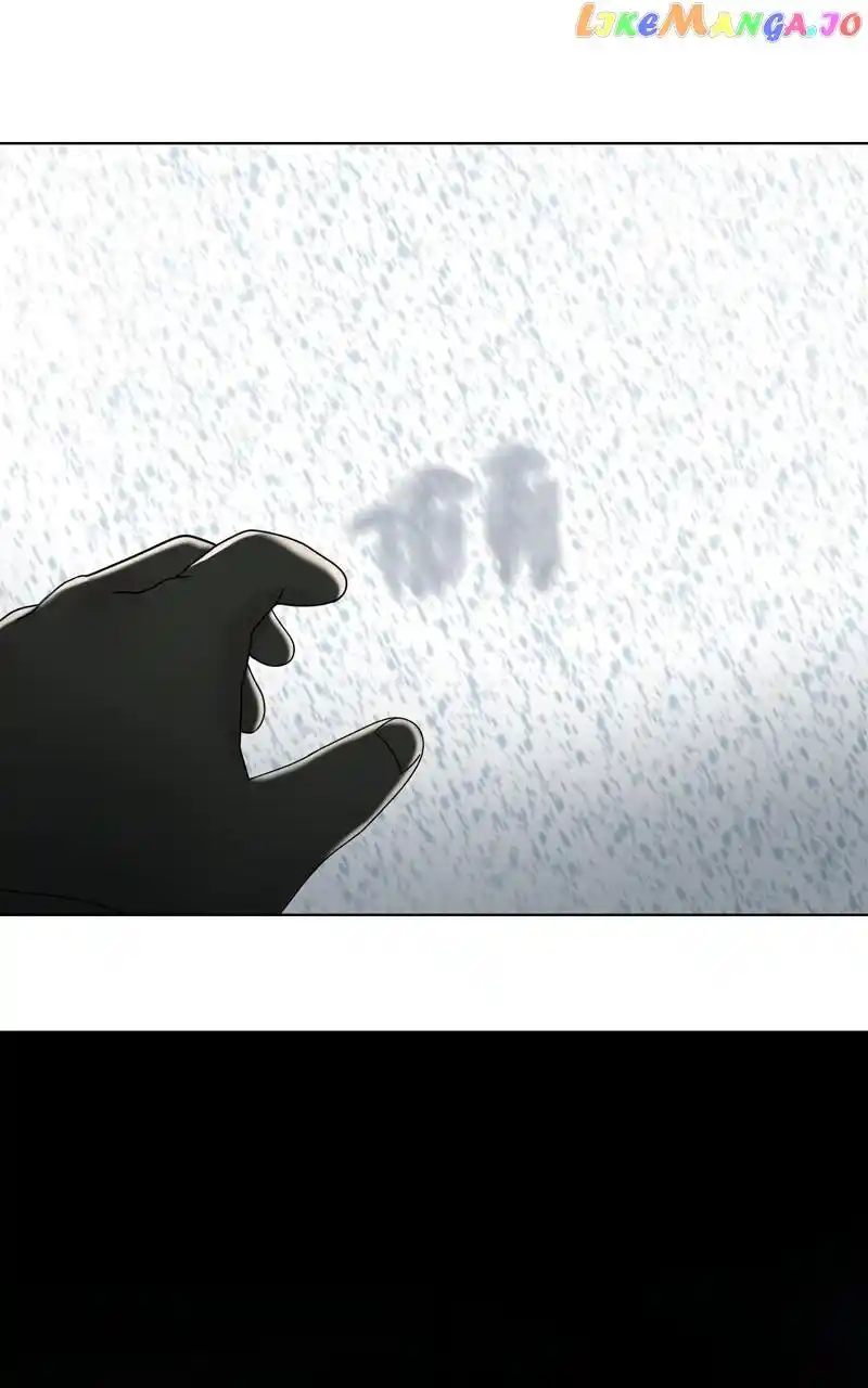 The Dog Diaries Chapter 132