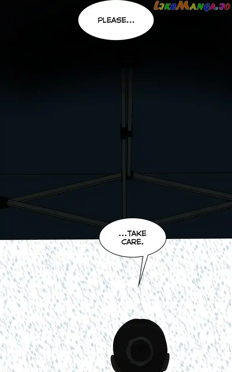 The Dog Diaries Chapter 132