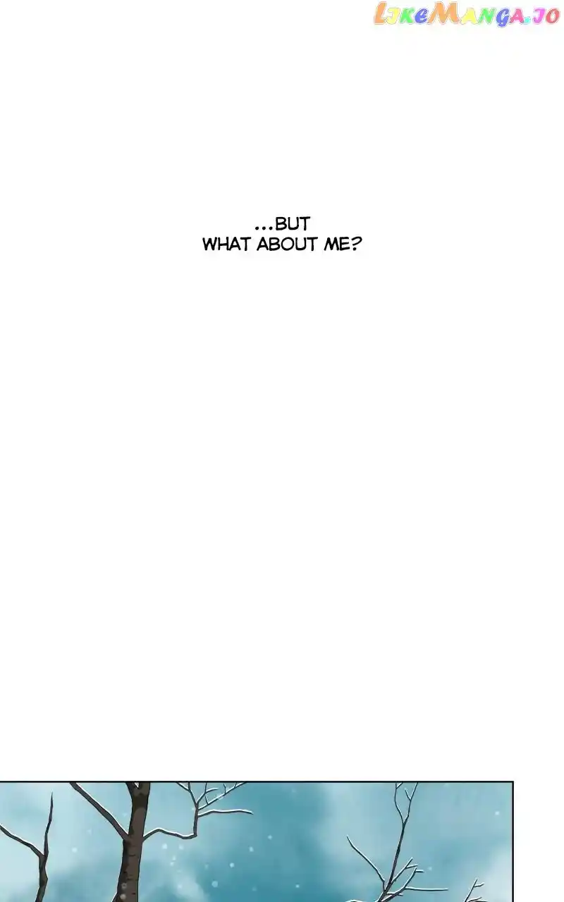 The Dog Diaries Chapter 133