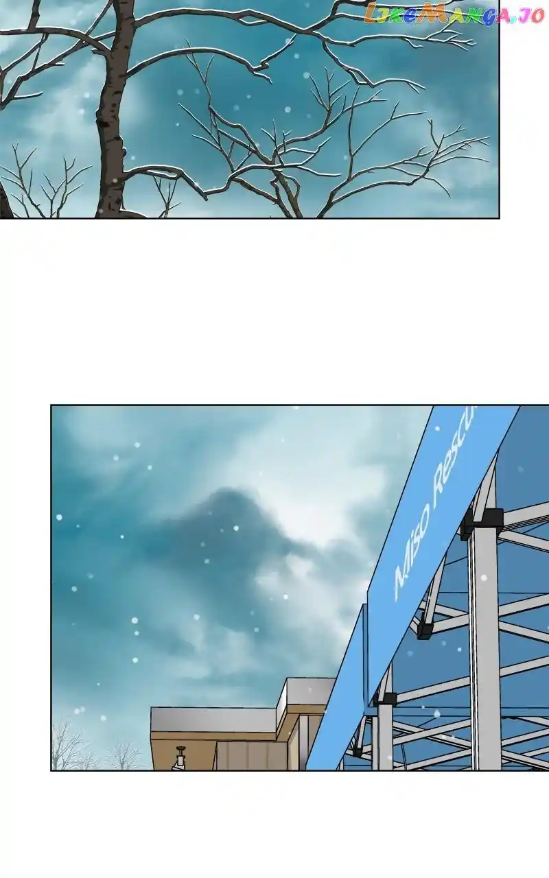 The Dog Diaries Chapter 133