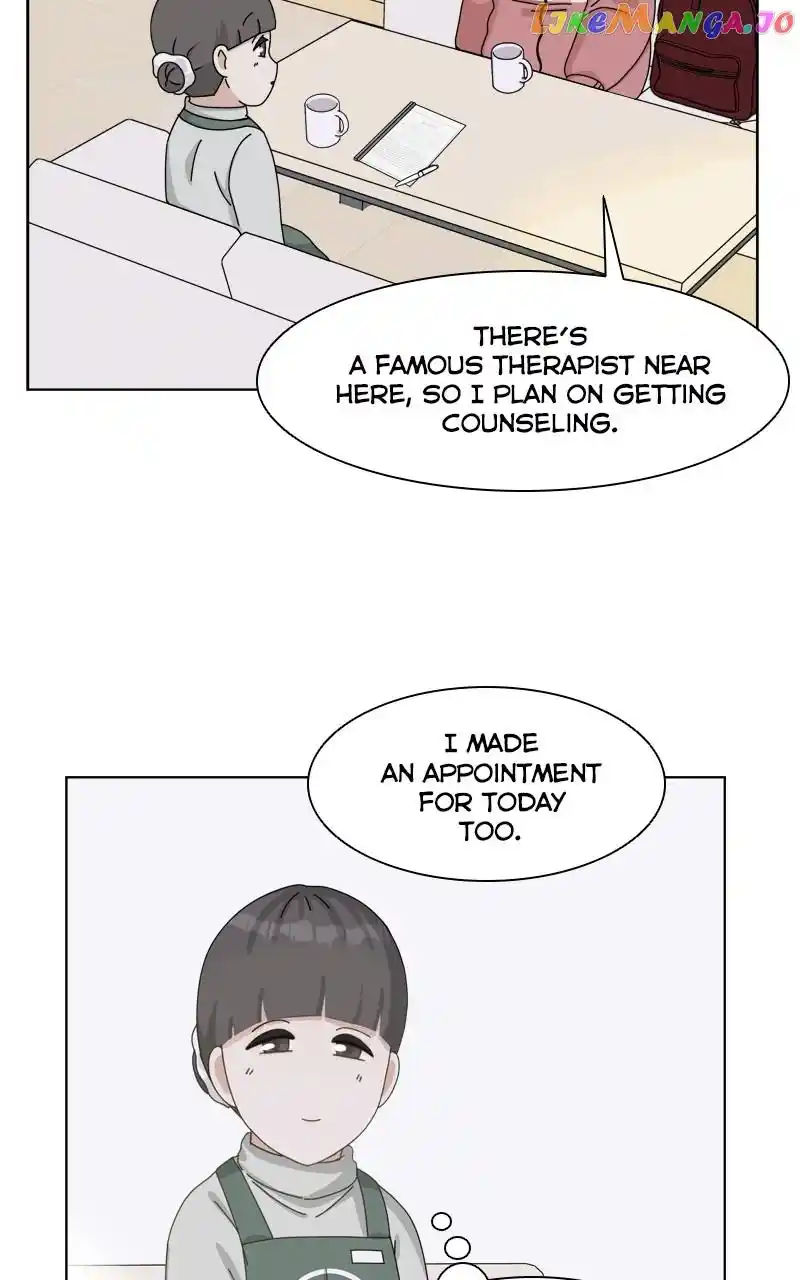 The Dog Diaries Chapter 133