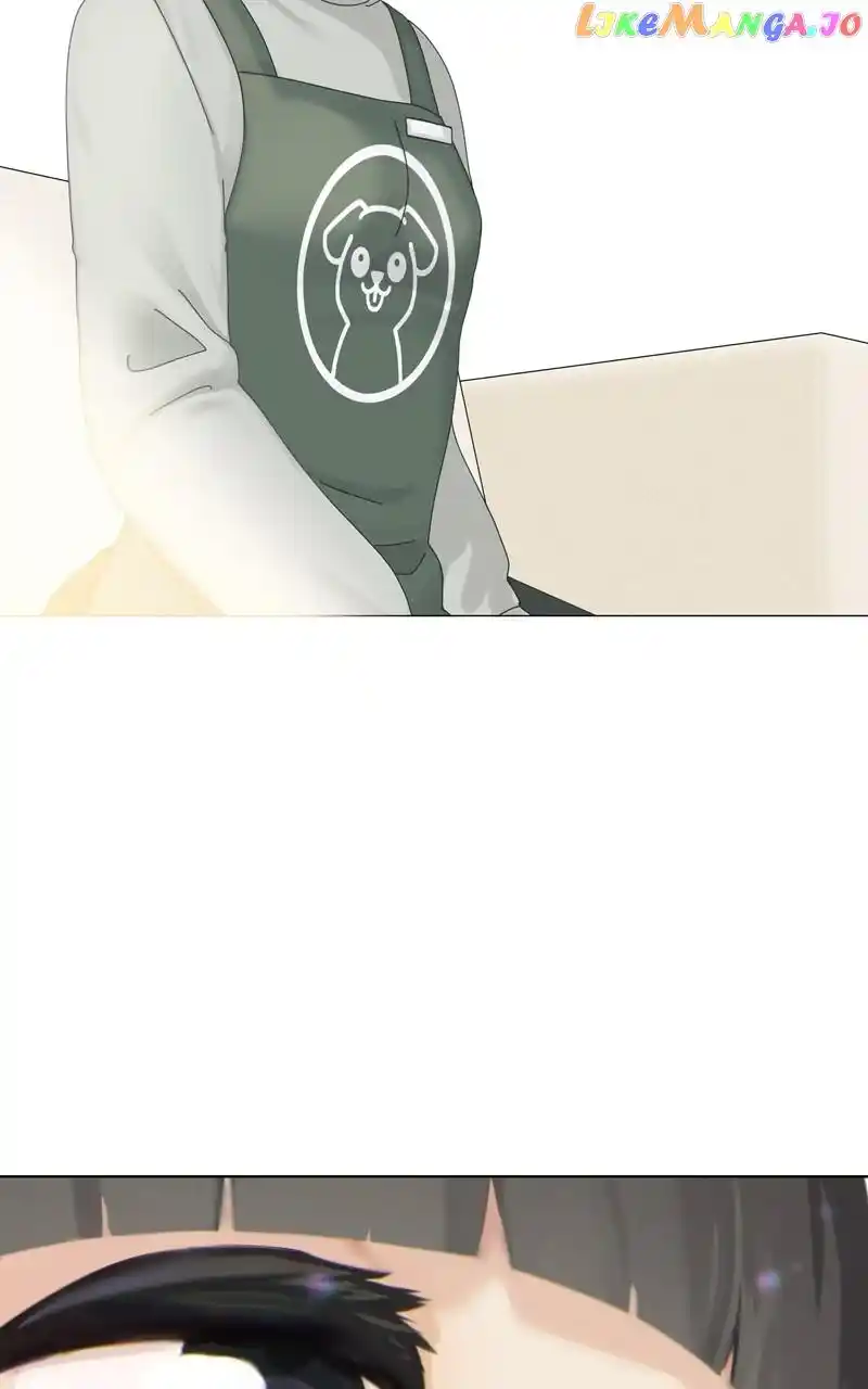 The Dog Diaries Chapter 133