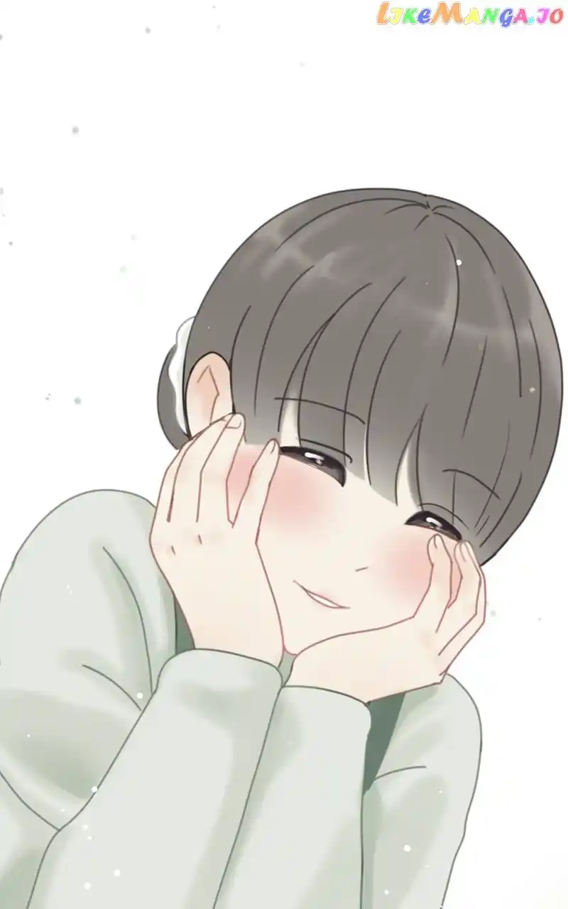 The Dog Diaries Chapter 133