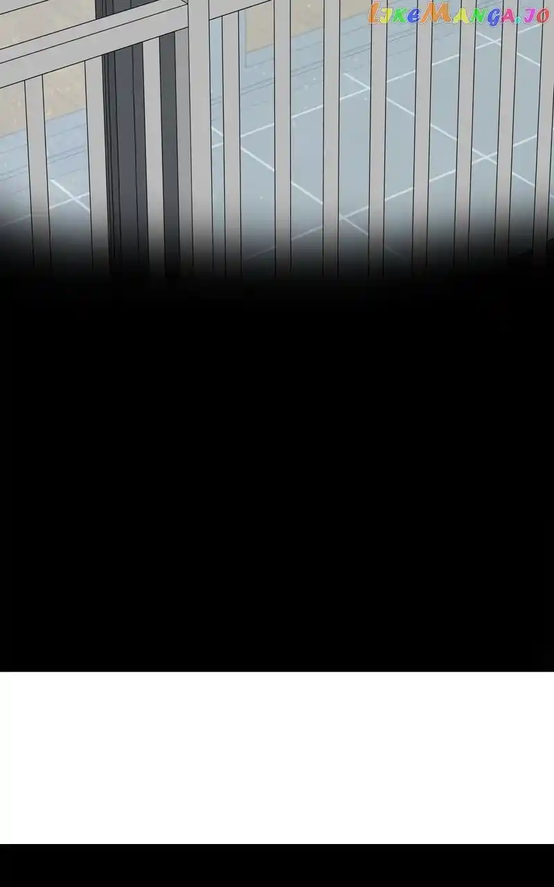 The Dog Diaries Chapter 133