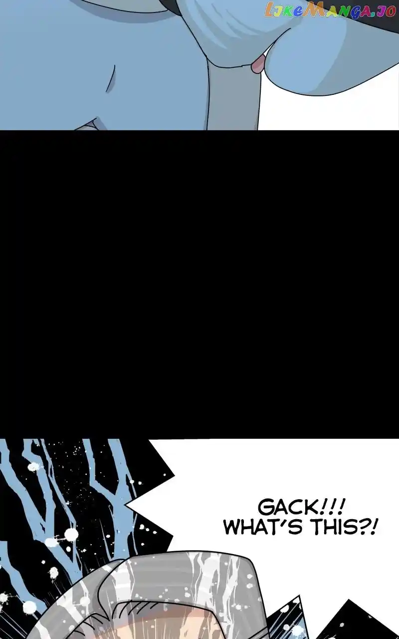 The Dog Diaries Chapter 133