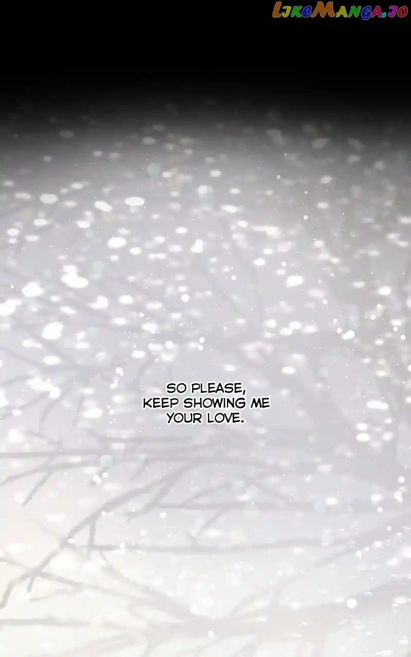 The Dog Diaries Chapter 133