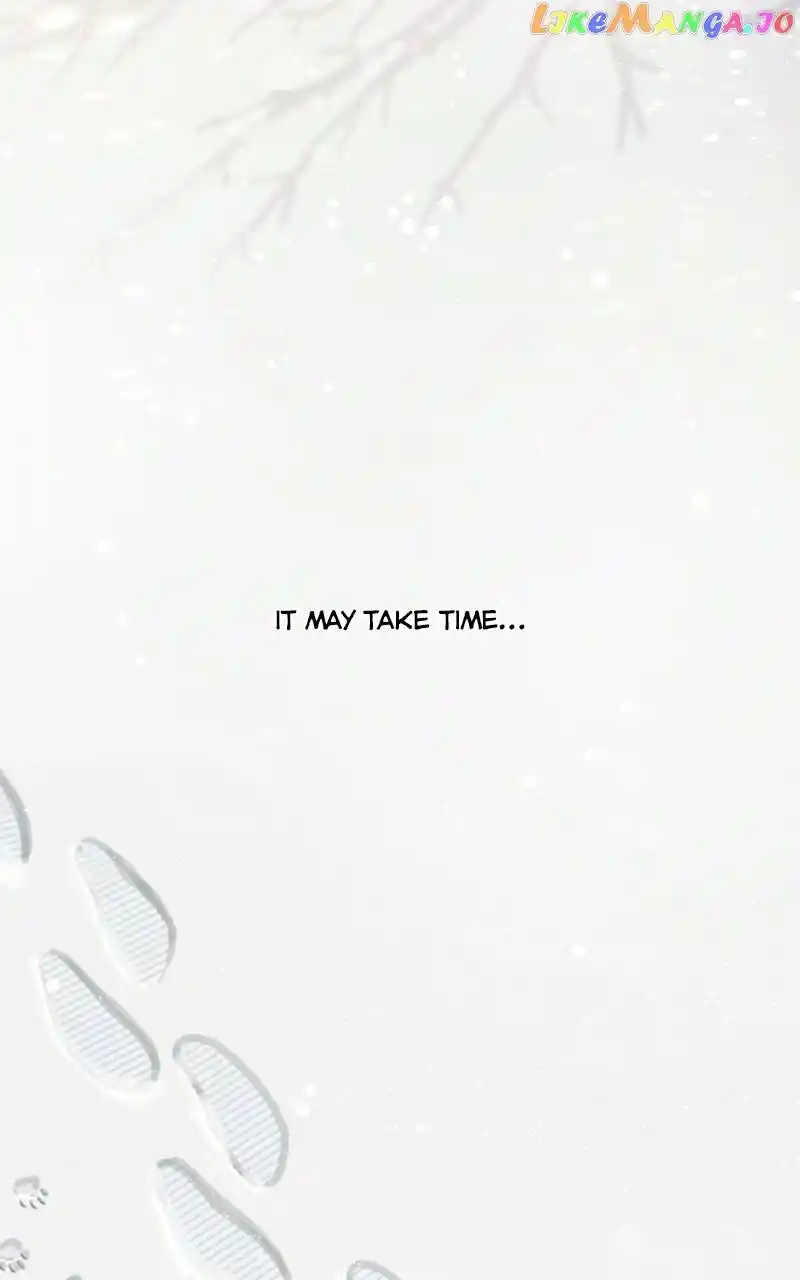 The Dog Diaries Chapter 133