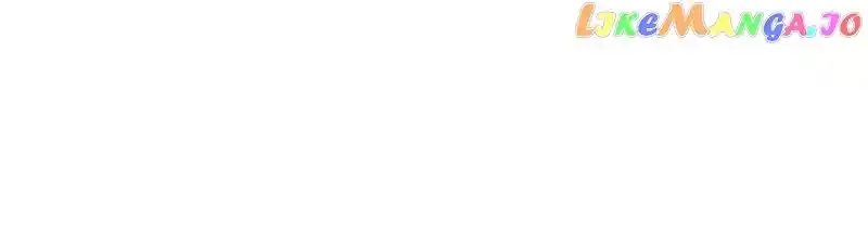 The Dog Diaries Chapter 133