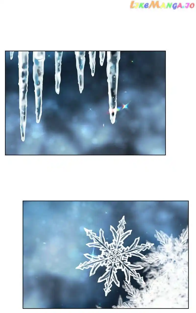 The Dog Diaries Chapter 134