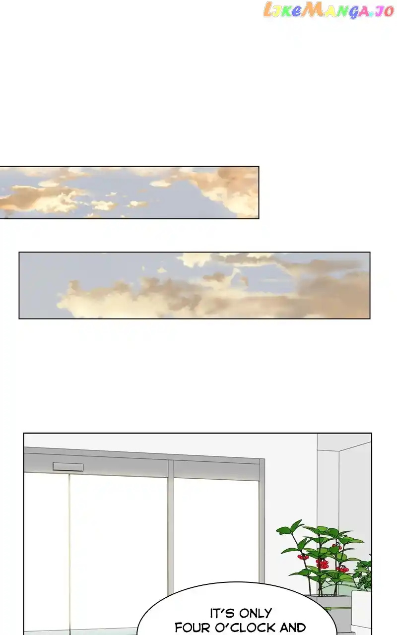 The Dog Diaries Chapter 134