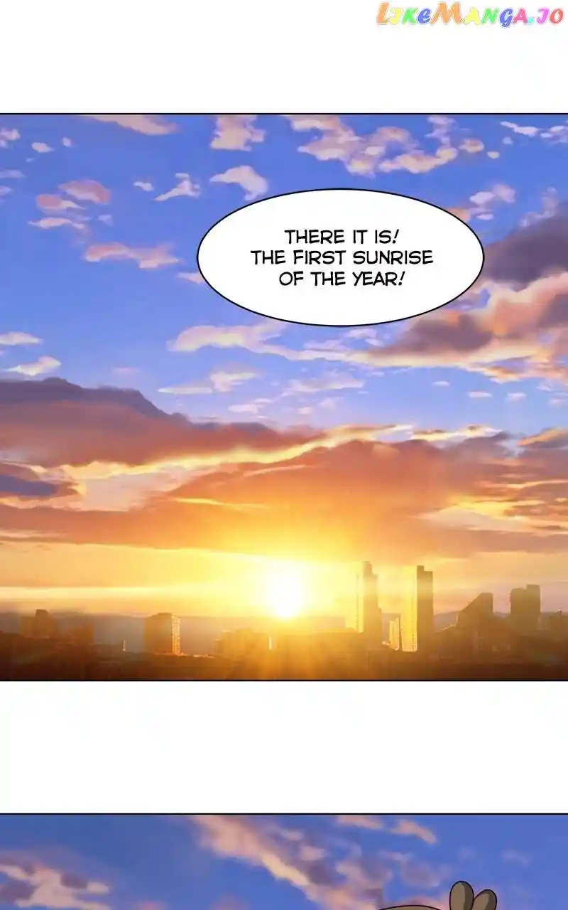 The Dog Diaries Chapter 135