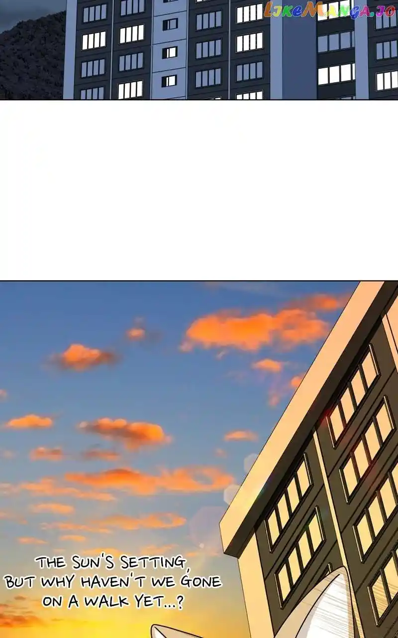 The Dog Diaries Chapter 135