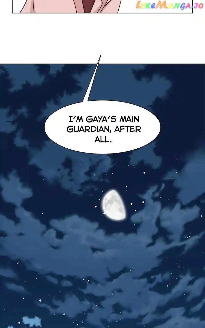 The Dog Diaries Chapter 135