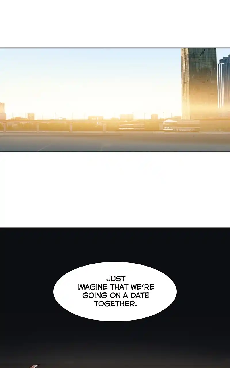 The Dog Diaries Chapter 136