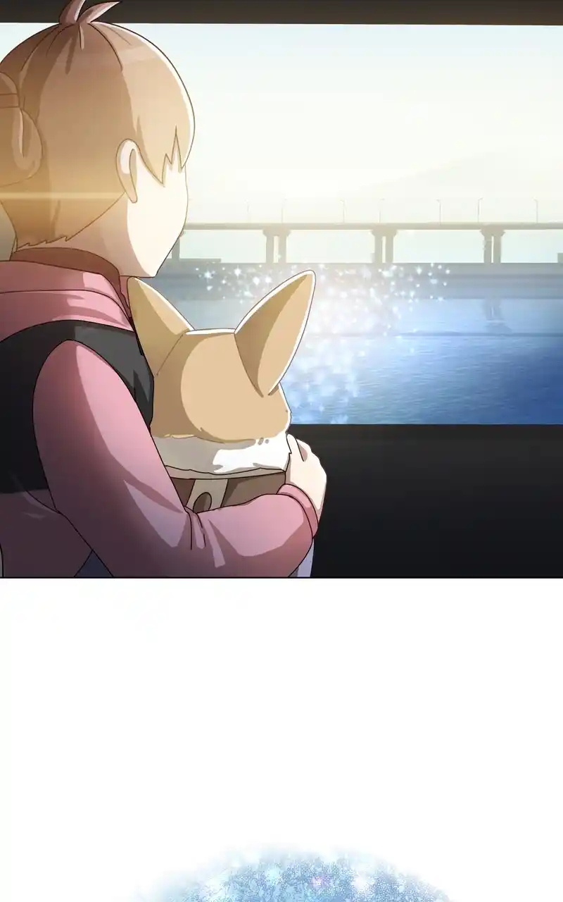 The Dog Diaries Chapter 136