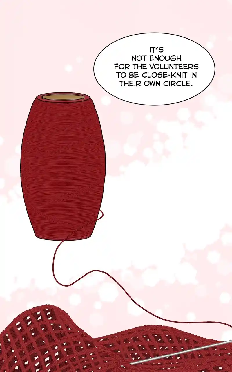 The Dog Diaries Chapter 136