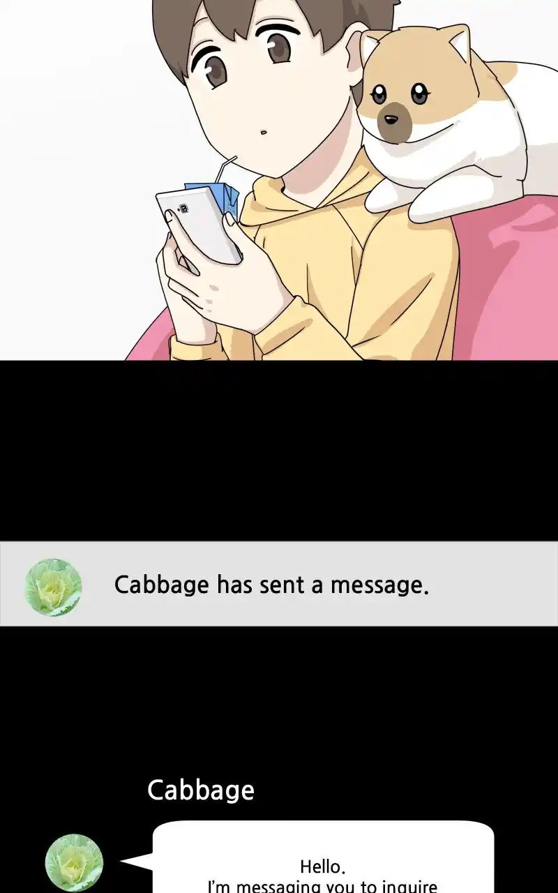 The Dog Diaries Chapter 136