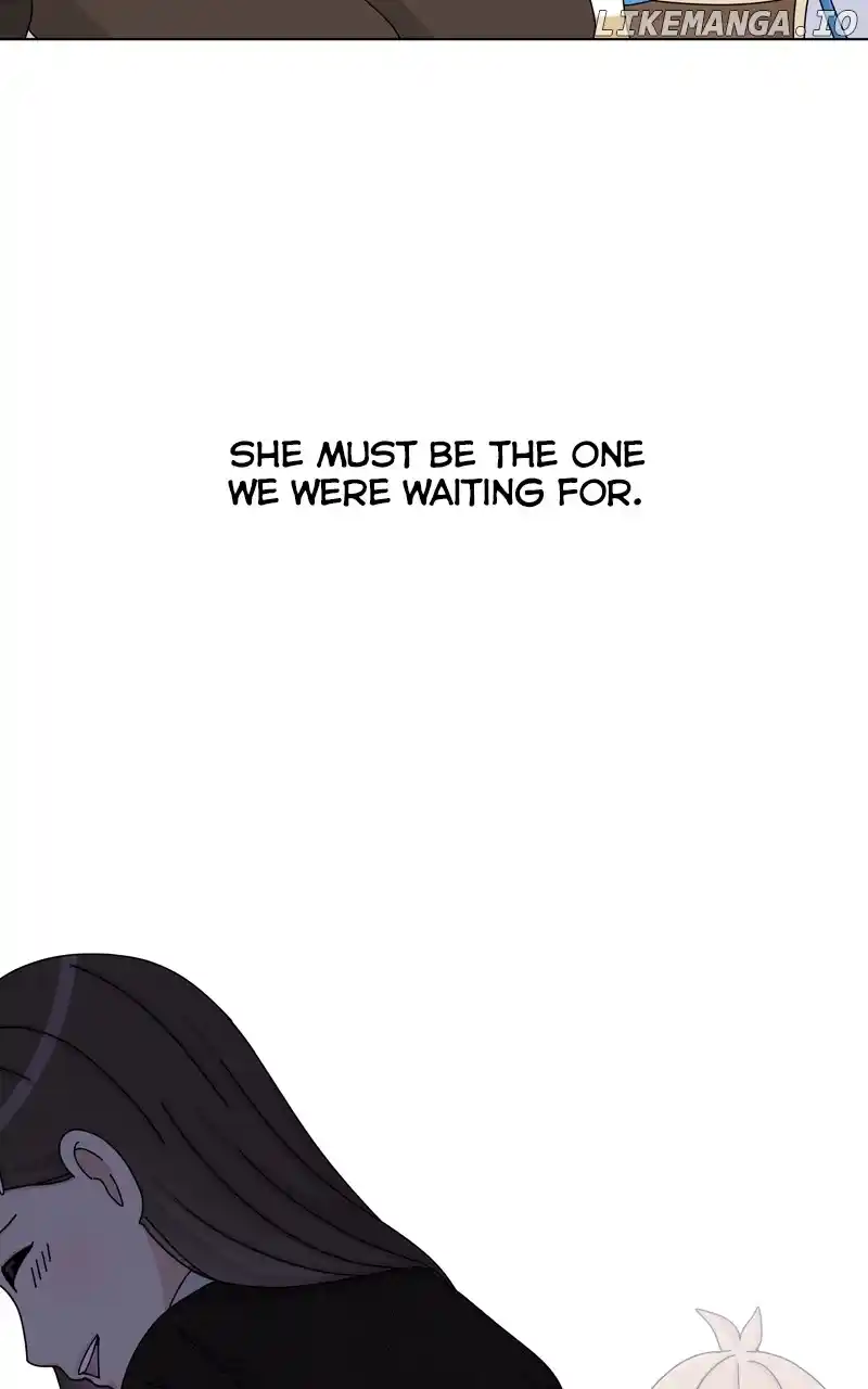 The Dog Diaries Chapter 137