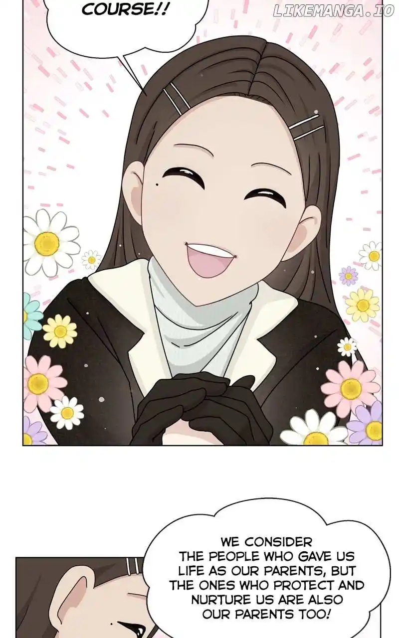 The Dog Diaries Chapter 137